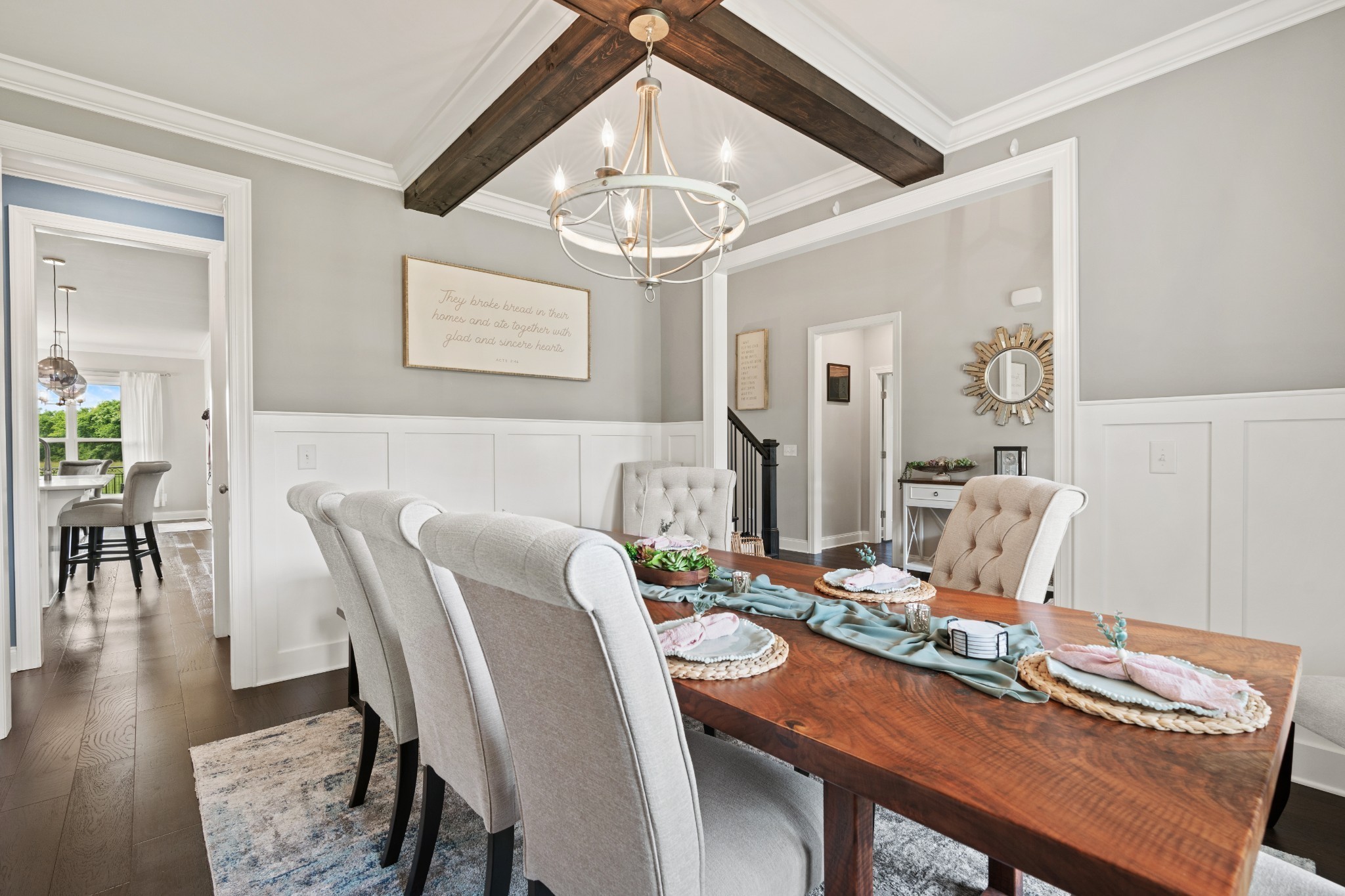 290 Academy Road Lebanon, TN 37087 - Photo 10 of 61 Gallery Image 10