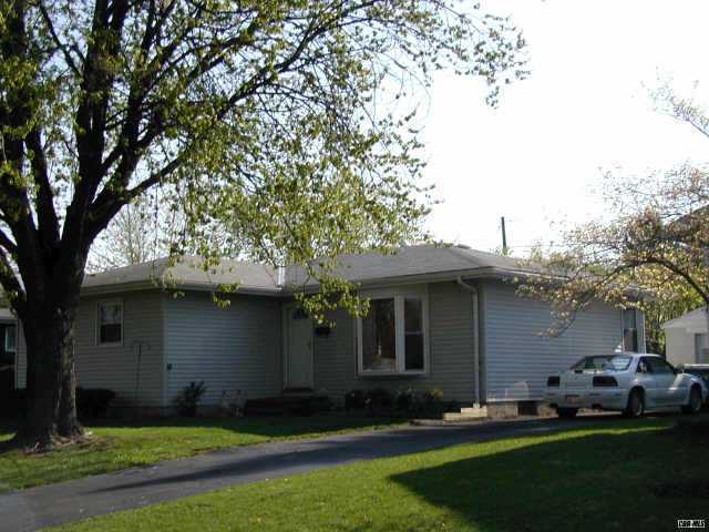 384 Ross Road Whitehall, OH 43213 - Photo 1 of 1