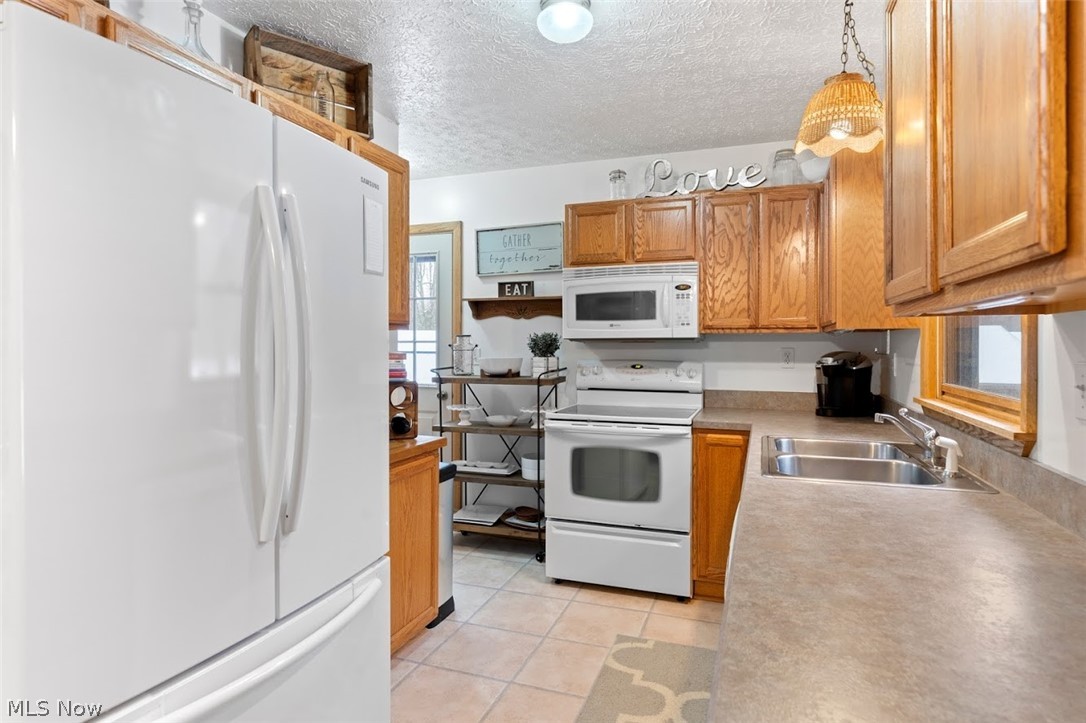 7664 Cooley Road Ravenna, OH 44266 - Photo 19 of 35 Gallery Image 19