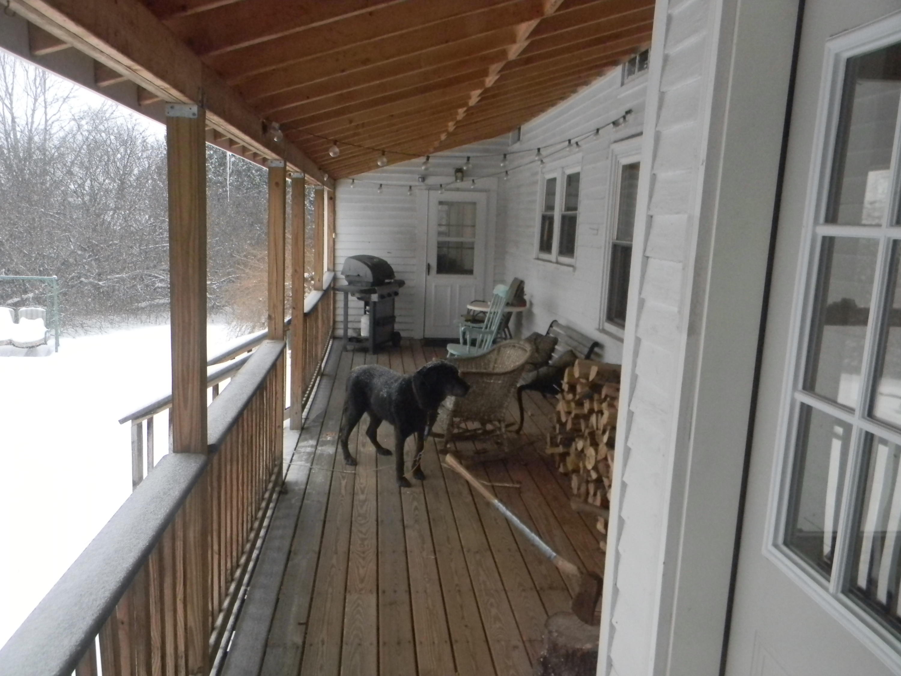 6 Center Road Gray, ME 04039 - Photo 15 of 15 DSCN3944