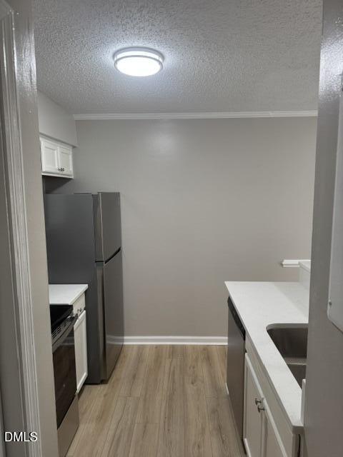 4632 Kilcullen Drive Raleigh, NC 27604 - Photo 27 of 36 IMG_0815
