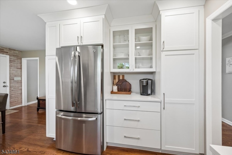 68 Voorhees Corner Road Flemington, NJ 08822 - Photo 15 of 33