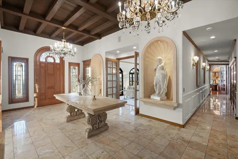 $6,998,888 | 5770 Harwood Lane, San Jose, CA 95124