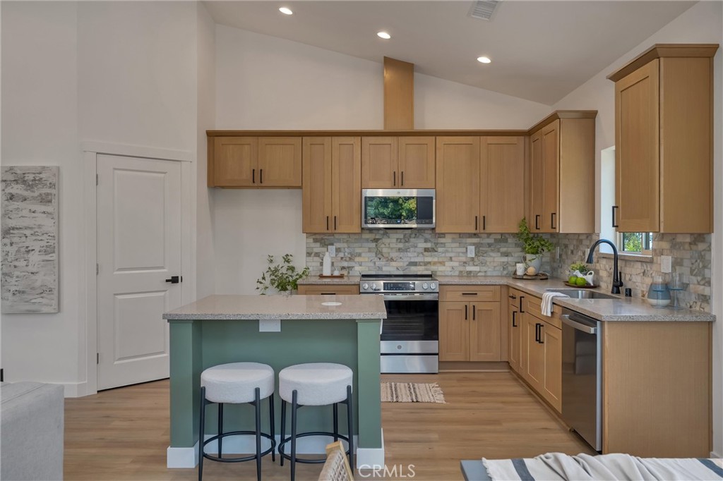 1375 Brill Road Paradise, CA 95969 - Photo 16 of 48 Gallery Image 16