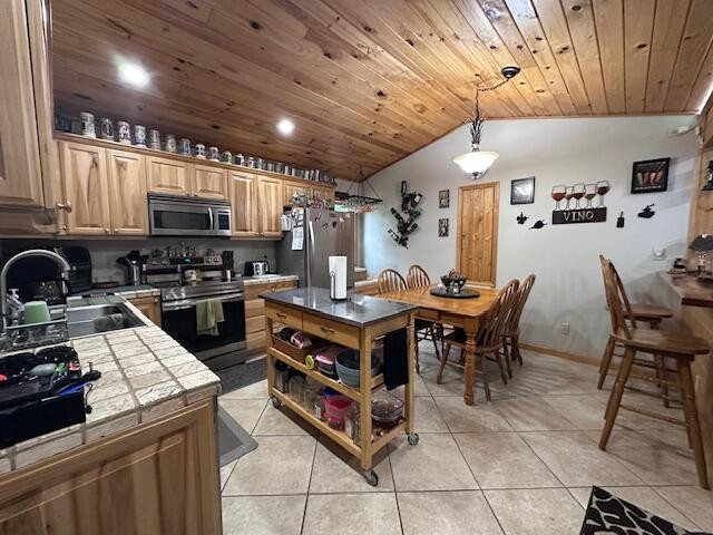 151 Rivers Edge Lane Benton, TN 37307 - Photo 23 of 42 Gallery Image 23