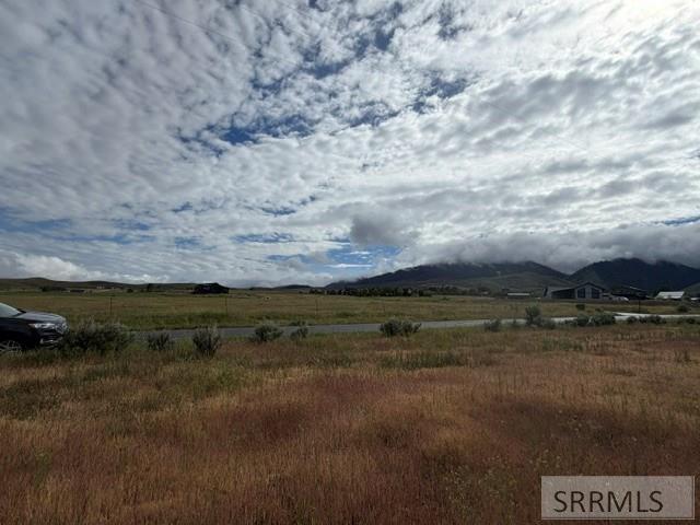 Nkn Fulton Street Salmon, ID 83467 - Photo 9 of 14