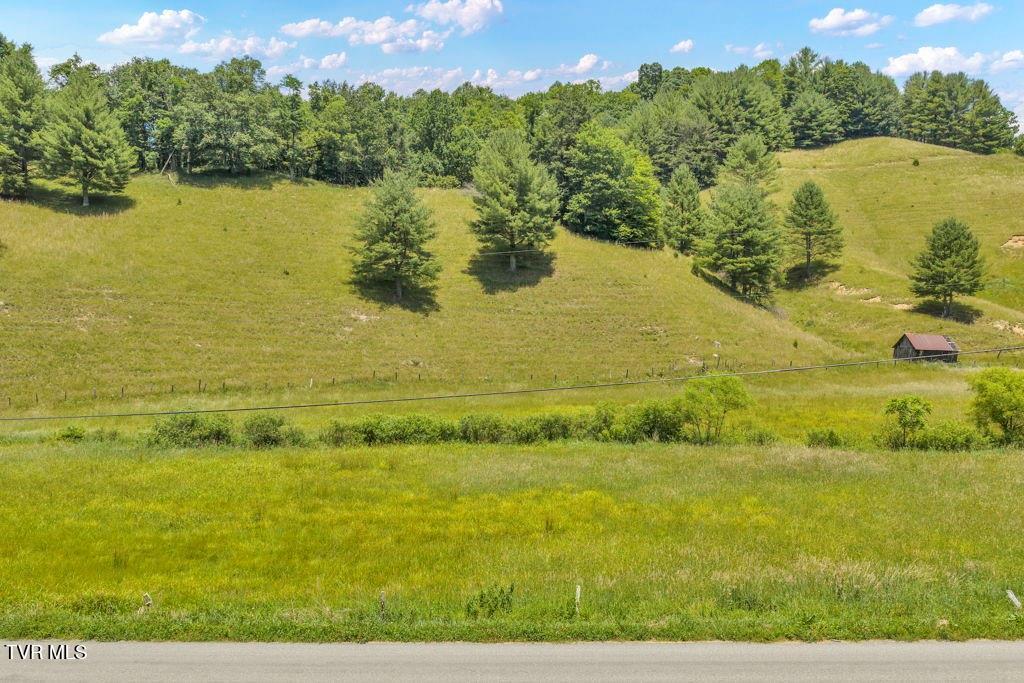 150 Fred Price Road Mountain City, TN 37683 - Photo 5 of 35 6