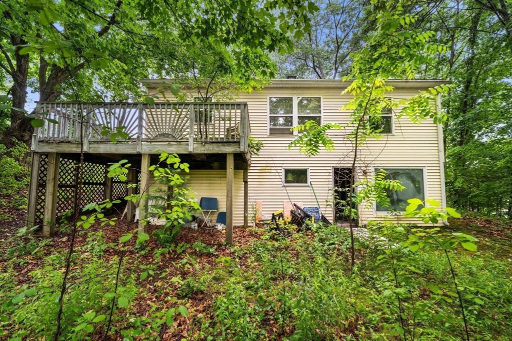 7 Upland Road Natick, MA 01760 - Photo 12 of 15