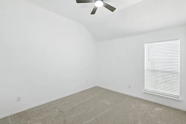 $447,900 | 10121 Red Bluff Lane, Fort Worth, TX 76177