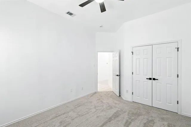 $447,900 | 10121 Red Bluff Lane, Fort Worth, TX 76177