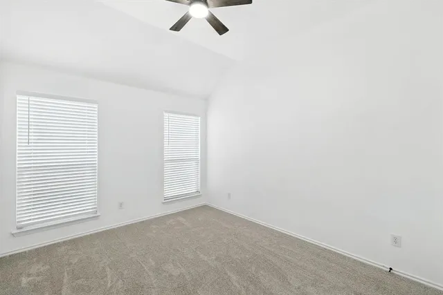 $447,900 | 10121 Red Bluff Lane, Fort Worth, TX 76177