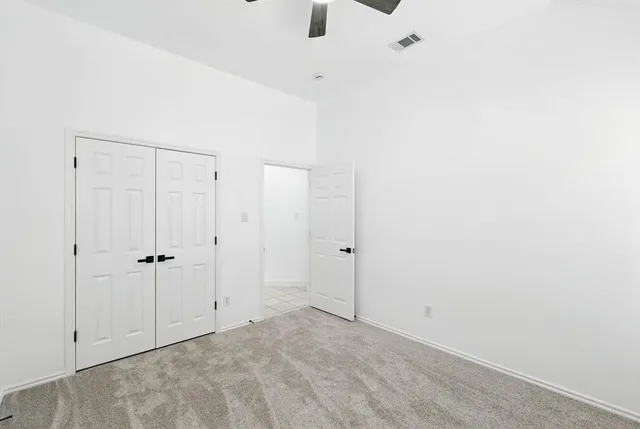 $447,900 | 10121 Red Bluff Lane, Fort Worth, TX 76177