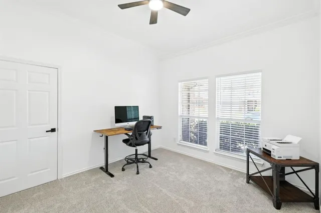 $447,900 | 10121 Red Bluff Lane, Fort Worth, TX 76177