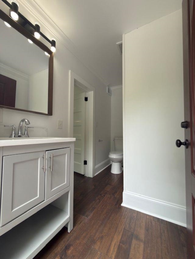 118 Dozier Street Georgetown, SC 29440 - Photo 12 of 19