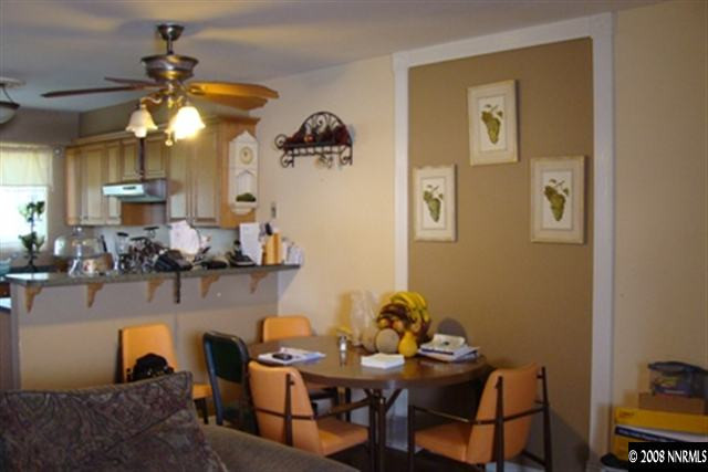 41 Smithridge Park Reno, NV 89502 - Photo 3 of 9 Photo 3