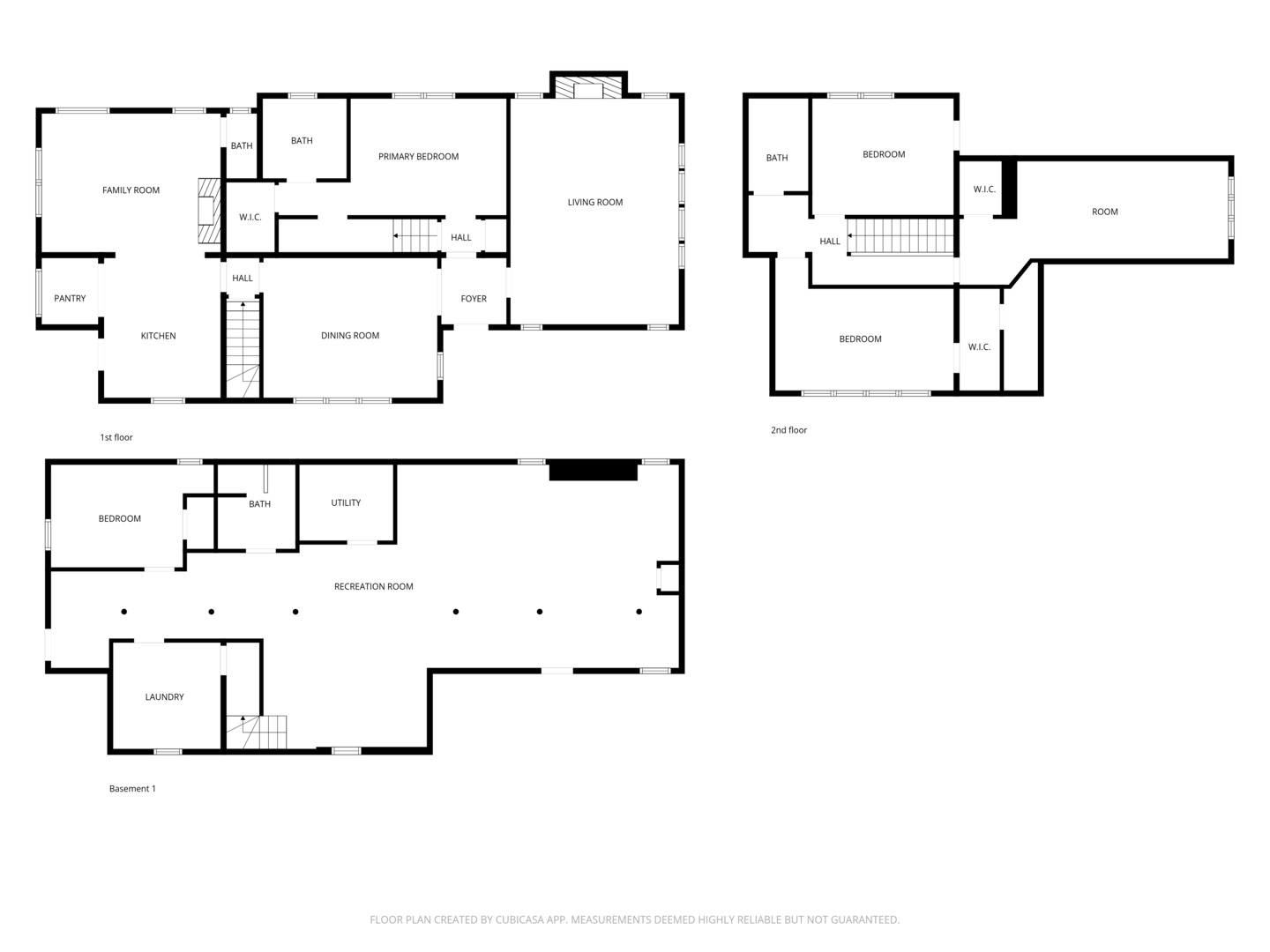 1120 Dobson Street Evanston, IL 60202 - Photo 21 of 21 a picture of floor plan