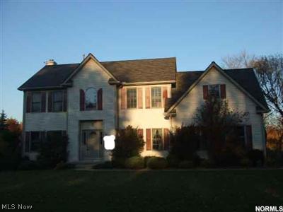 3240 Stoney Ridge Road Avon, OH 44011 - Photo 1 of 1 Gallery Image 1