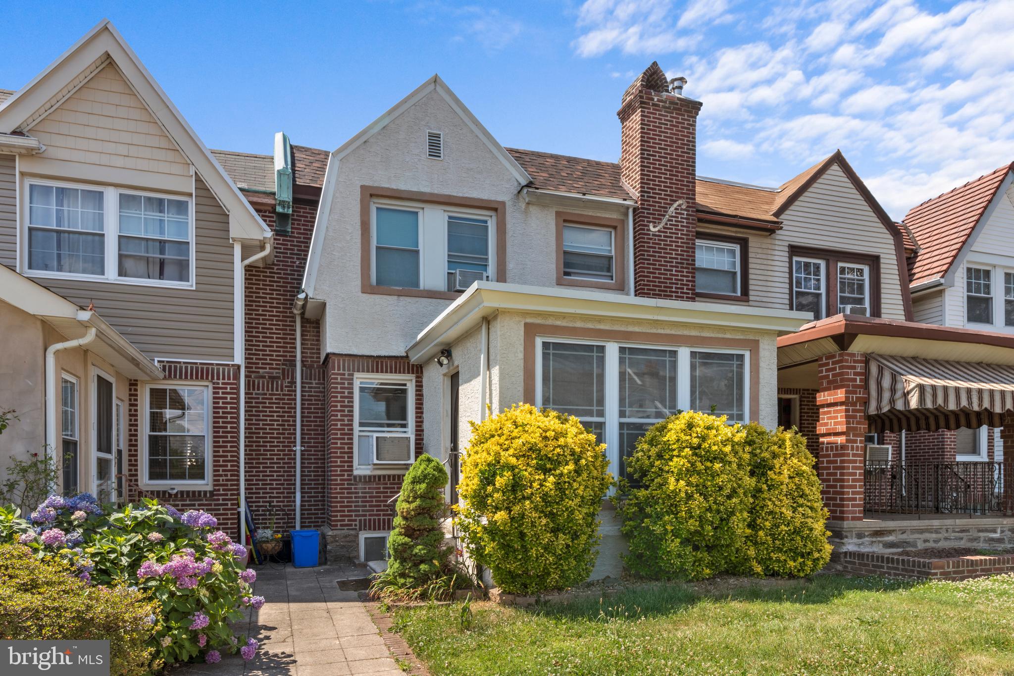 7022 Old York Road Philadelphia, PA 19126 - Photo 1 of 23 Gallery Image 1