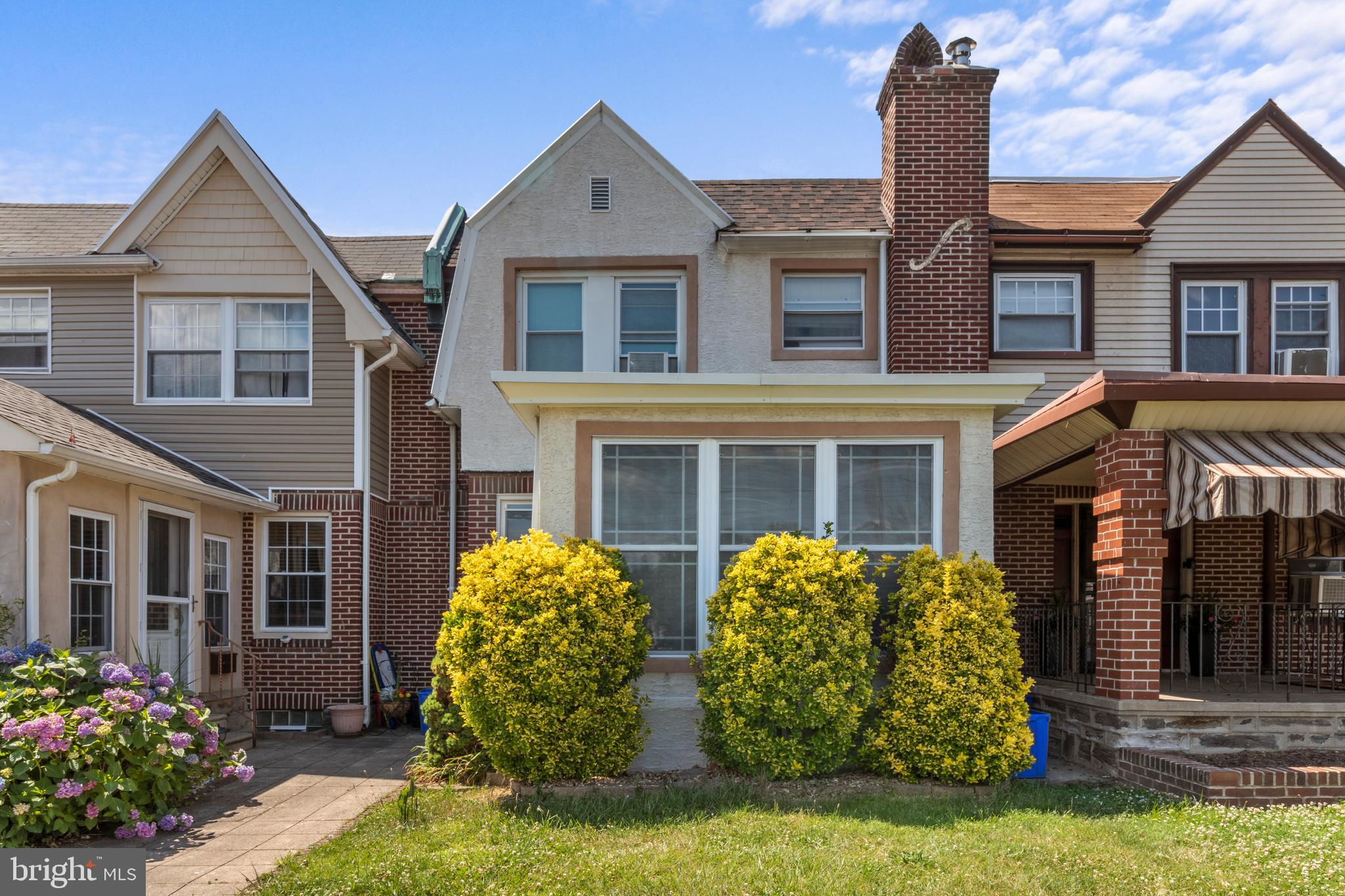 7022 Old York Road Philadelphia, PA 19126 - Photo 2 of 23 Gallery Image 2