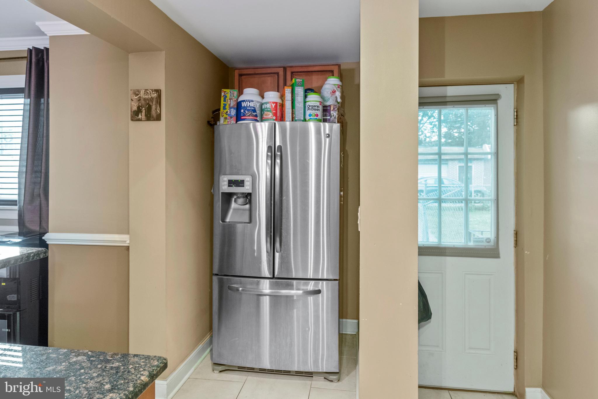 7022 Old York Road Philadelphia, PA 19126 - Photo 11 of 23 Gallery Image 11