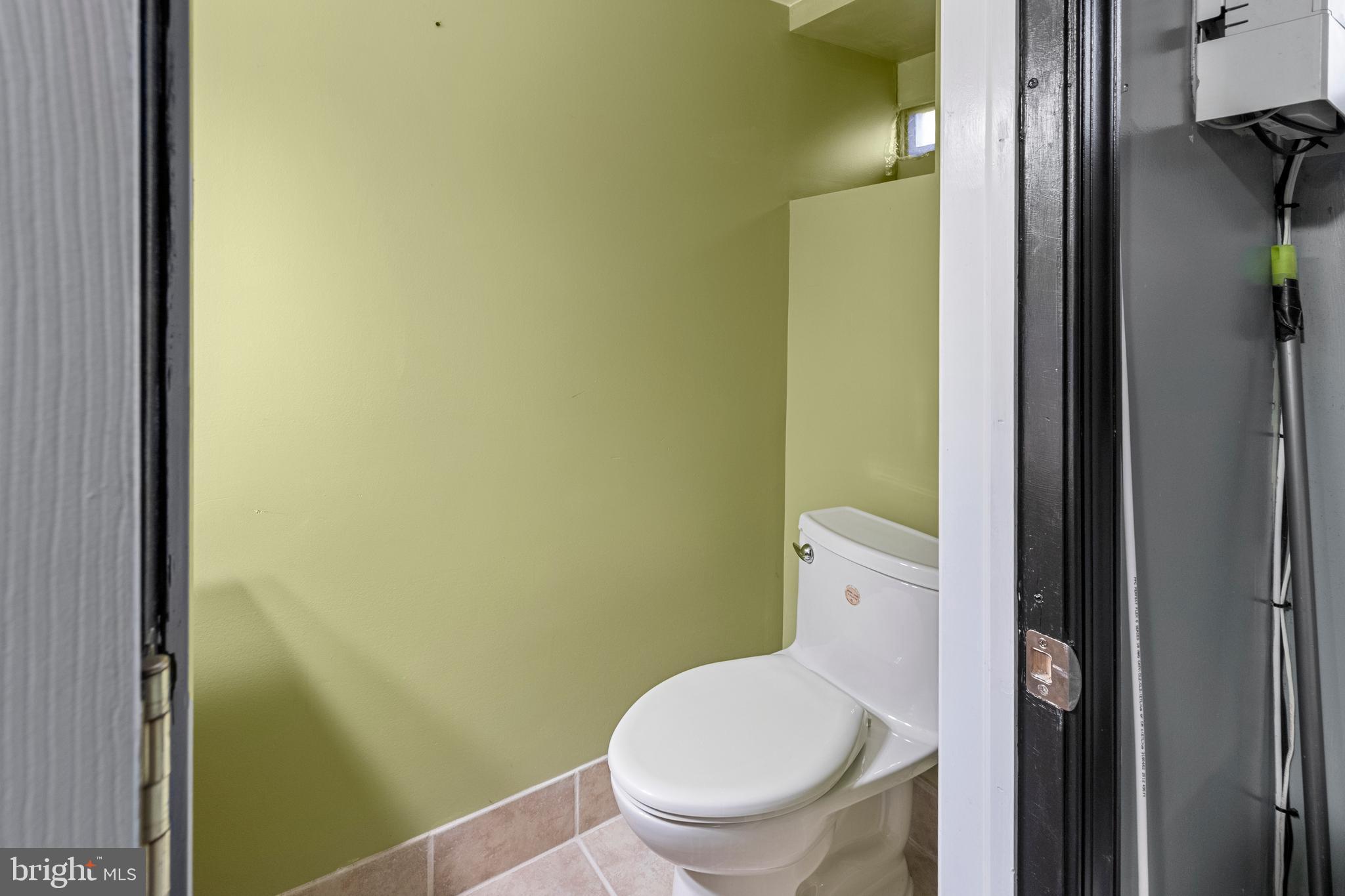 7022 Old York Road Philadelphia, PA 19126 - Photo 12 of 23 Gallery Image 12
