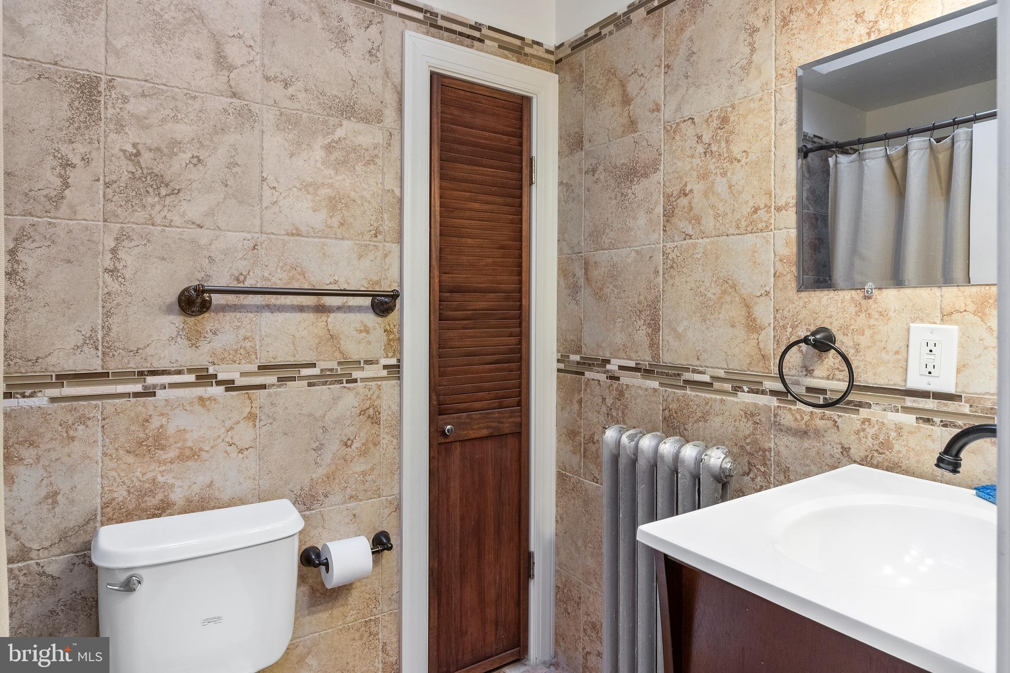 7022 Old York Road Philadelphia, PA 19126 - Photo 13 of 23 Gallery Image 13