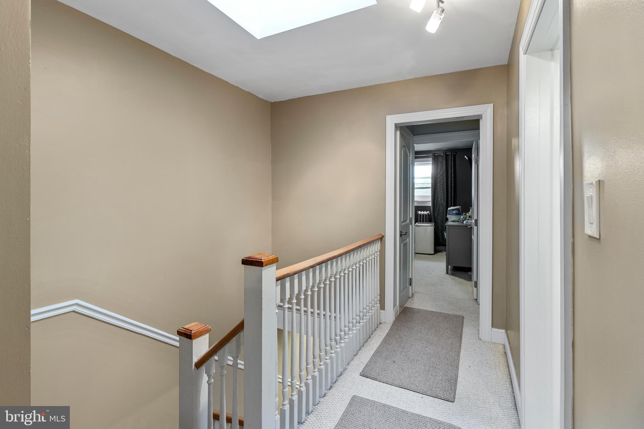 7022 Old York Road Philadelphia, PA 19126 - Photo 15 of 23 Gallery Image 15