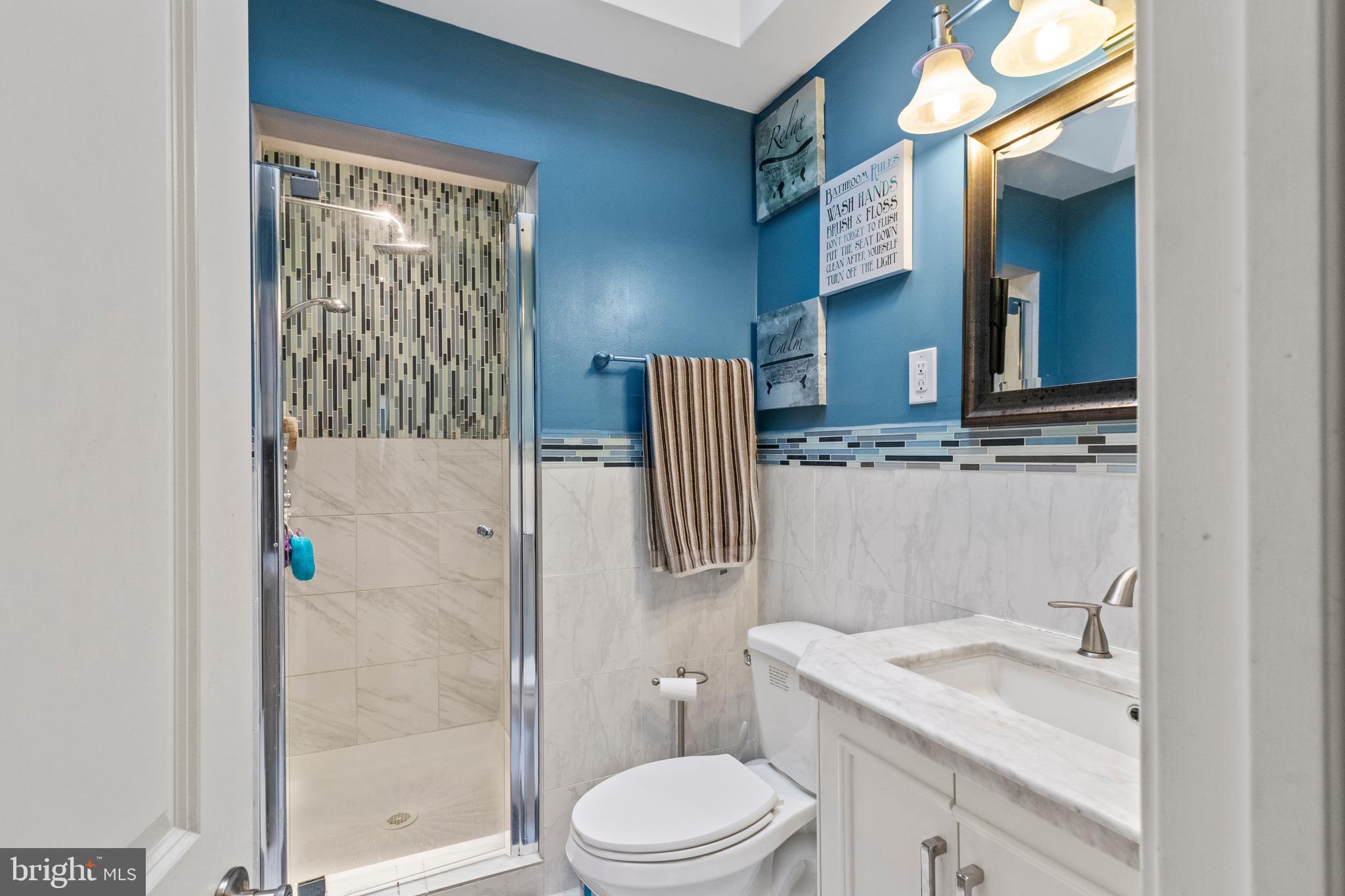 7022 Old York Road Philadelphia, PA 19126 - Photo 16 of 23 Gallery Image 16