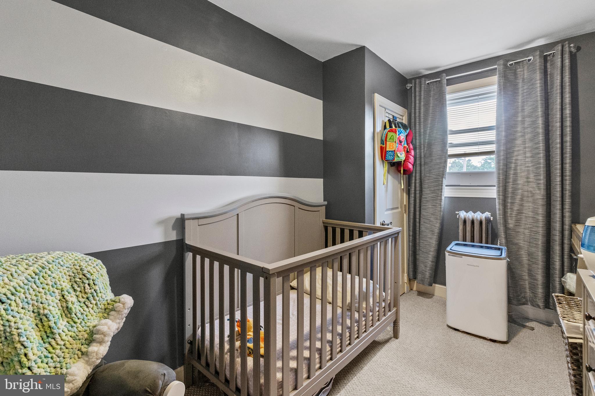 7022 Old York Road Philadelphia, PA 19126 - Photo 17 of 23 Gallery Image 17