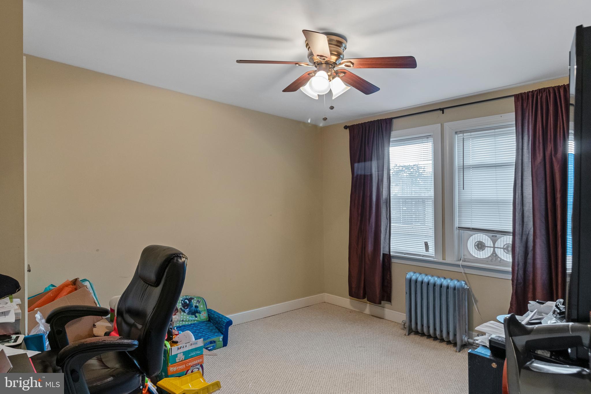 7022 Old York Road Philadelphia, PA 19126 - Photo 18 of 23 Gallery Image 18