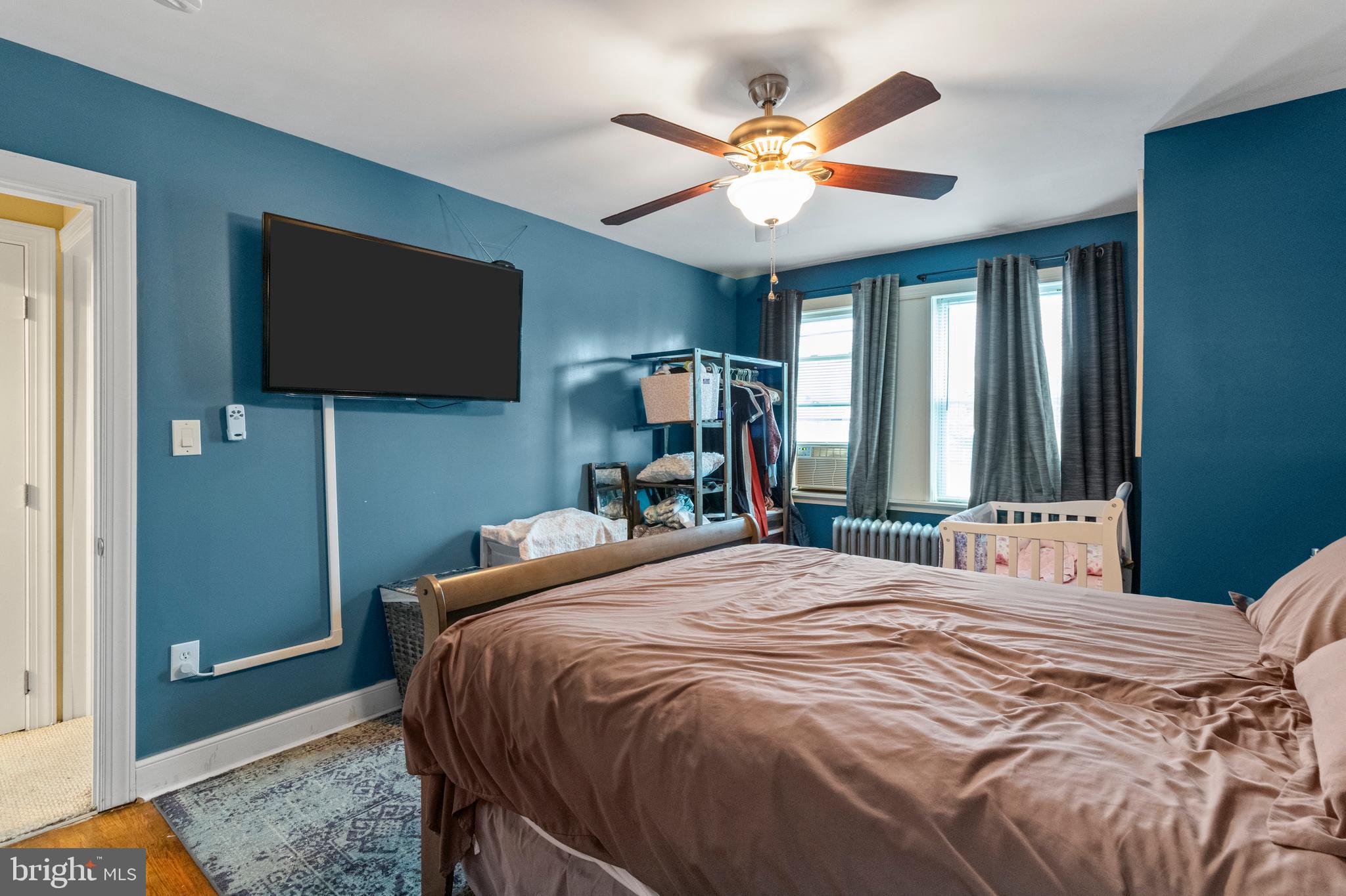 7022 Old York Road Philadelphia, PA 19126 - Photo 19 of 23 Gallery Image 19