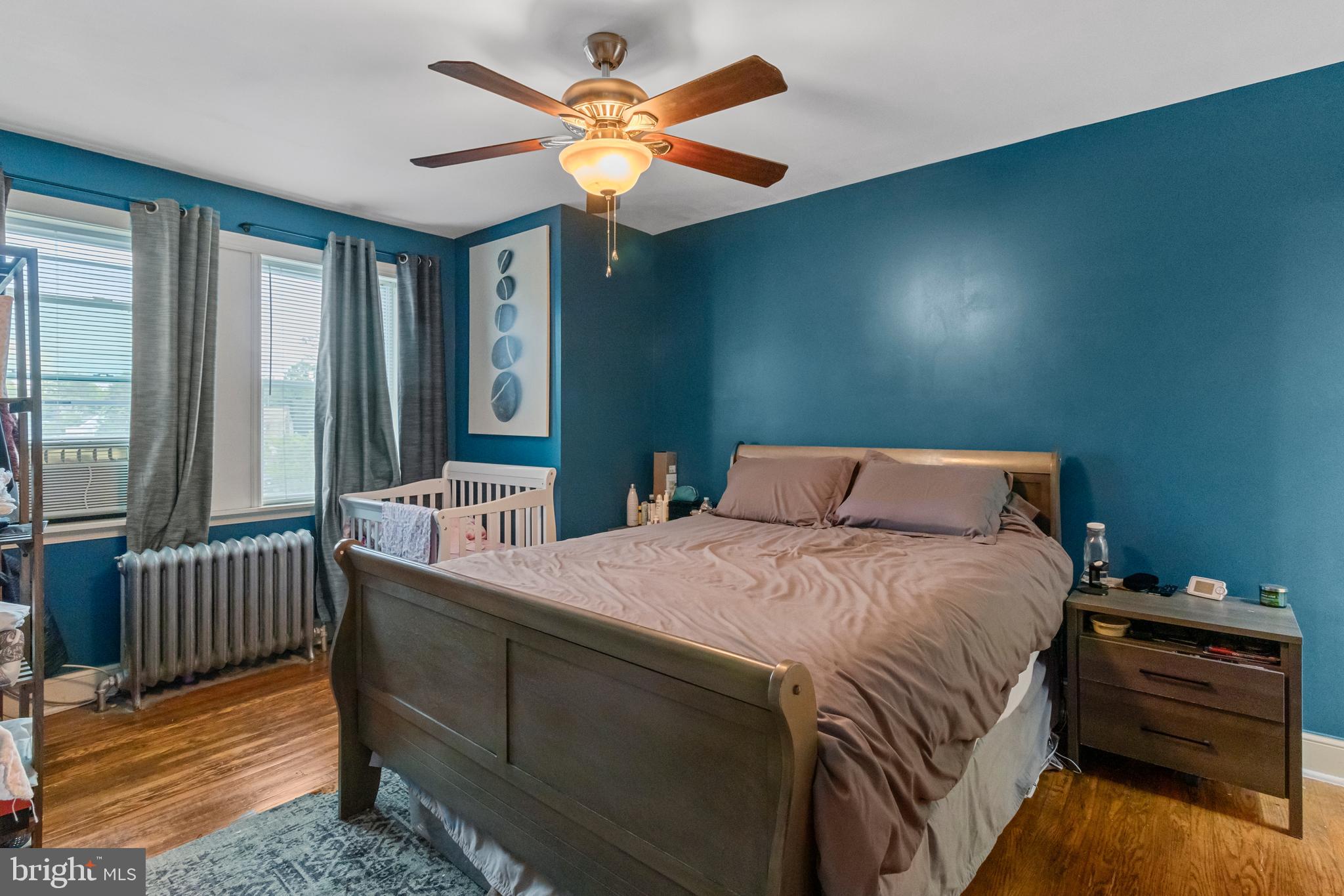 7022 Old York Road Philadelphia, PA 19126 - Photo 20 of 23 Gallery Image 20
