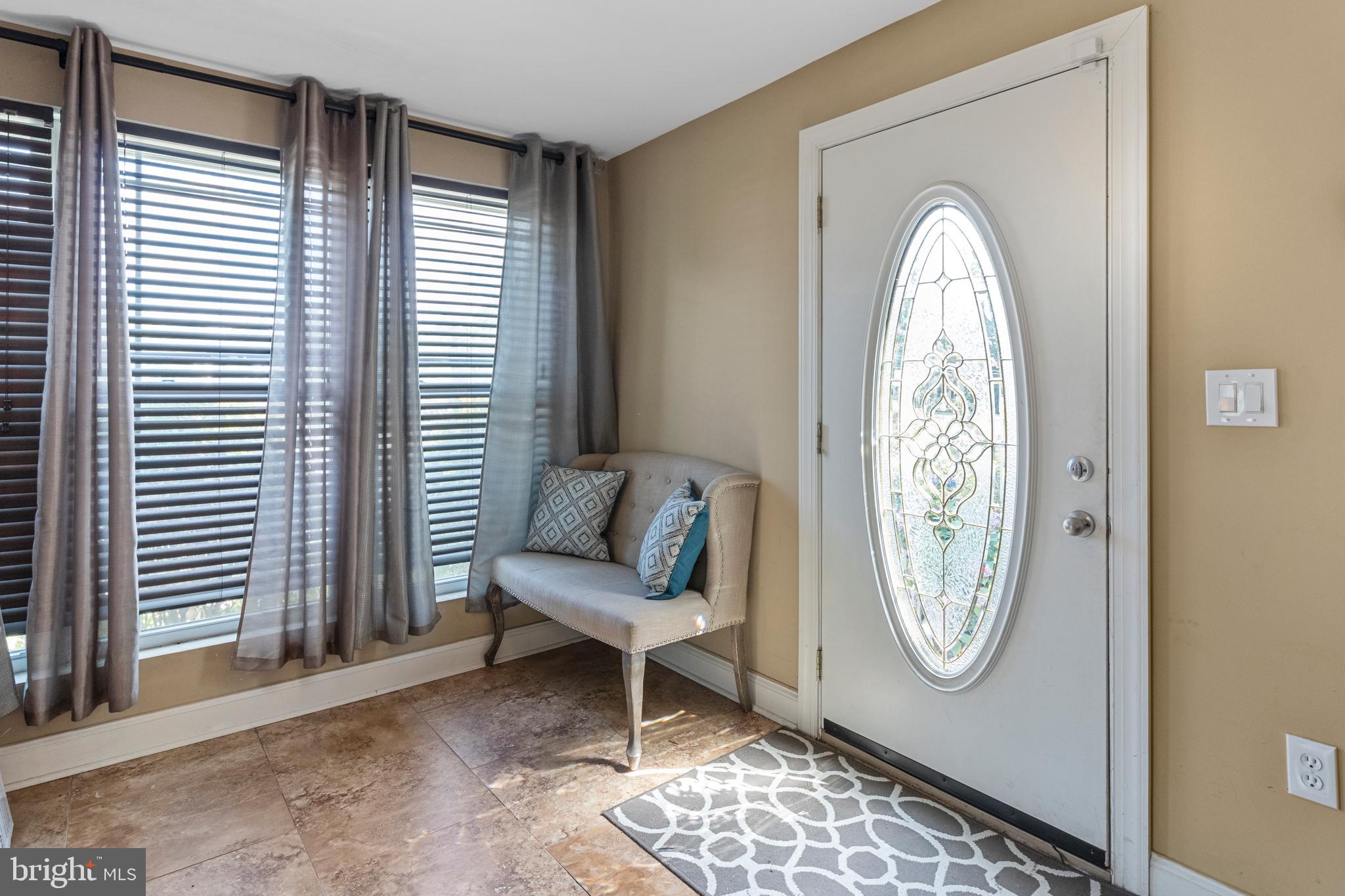 7022 Old York Road Philadelphia, PA 19126 - Photo 3 of 23 Gallery Image 3