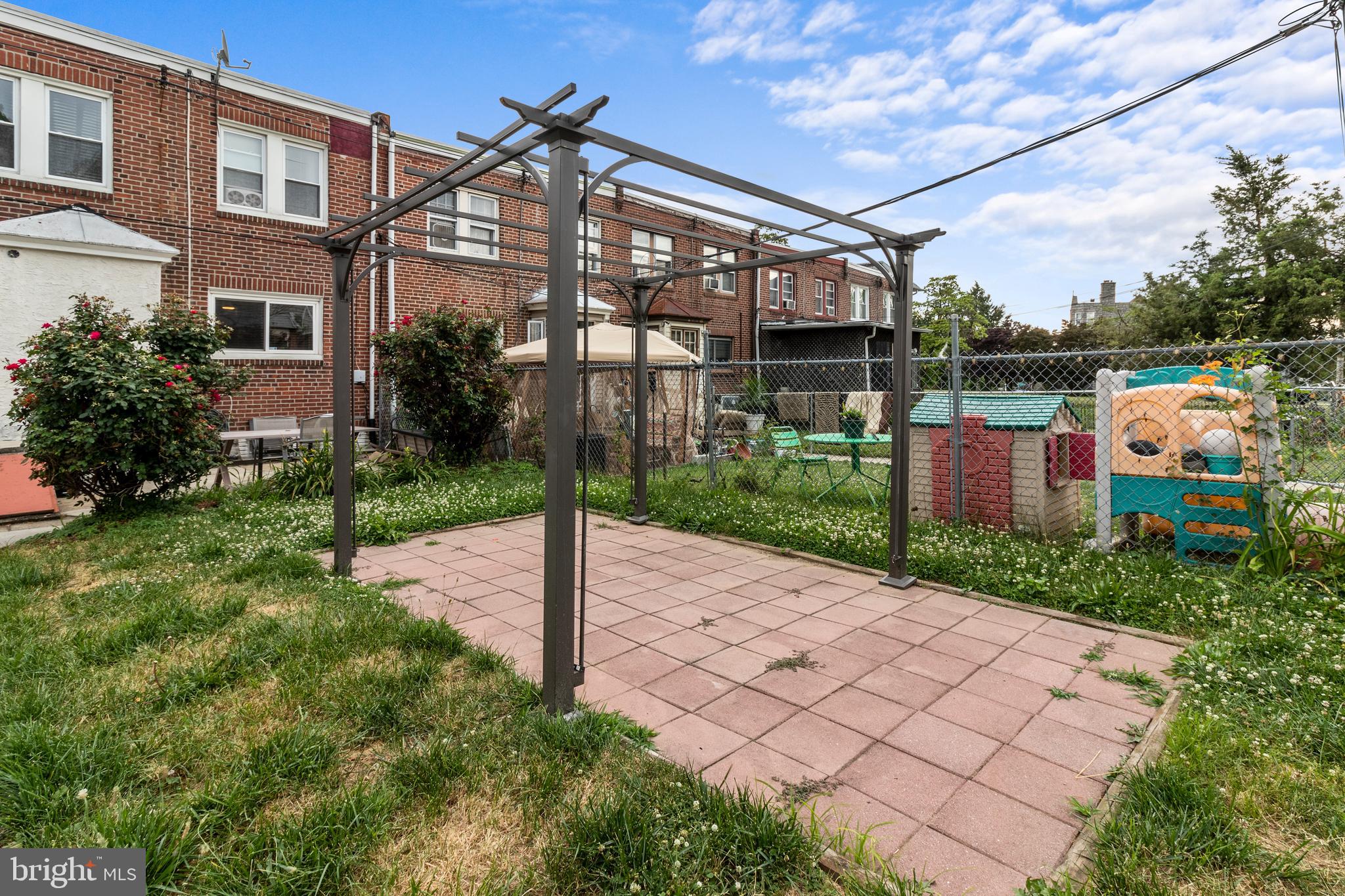 7022 Old York Road Philadelphia, PA 19126 - Photo 21 of 23 Gallery Image 21