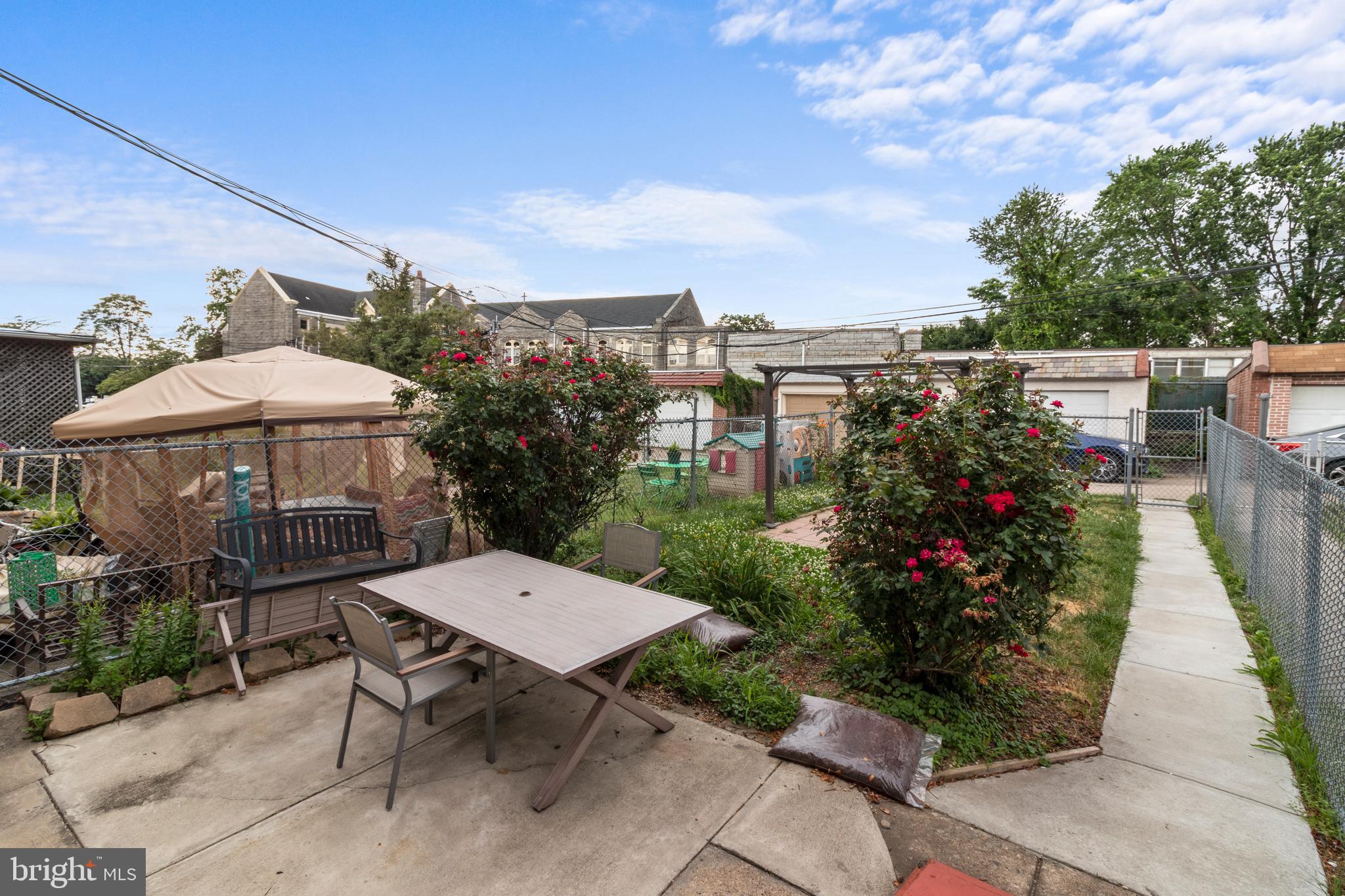 7022 Old York Road Philadelphia, PA 19126 - Photo 23 of 23 Gallery Image 23