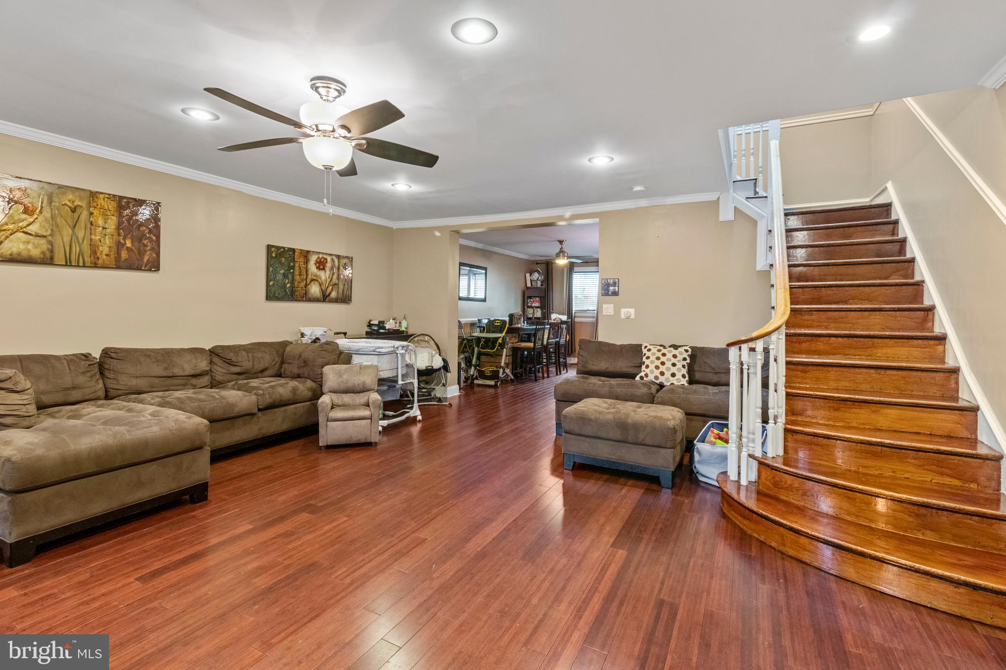 7022 Old York Road Philadelphia, PA 19126 - Photo 4 of 23 Gallery Image 4