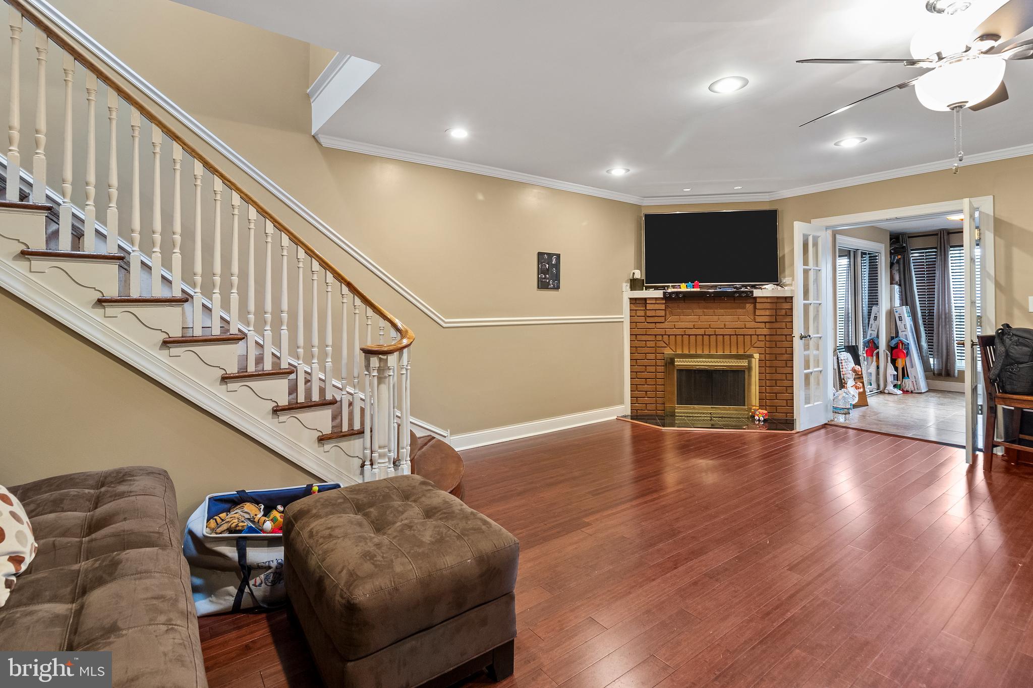 7022 Old York Road Philadelphia, PA 19126 - Photo 5 of 23 Gallery Image 5