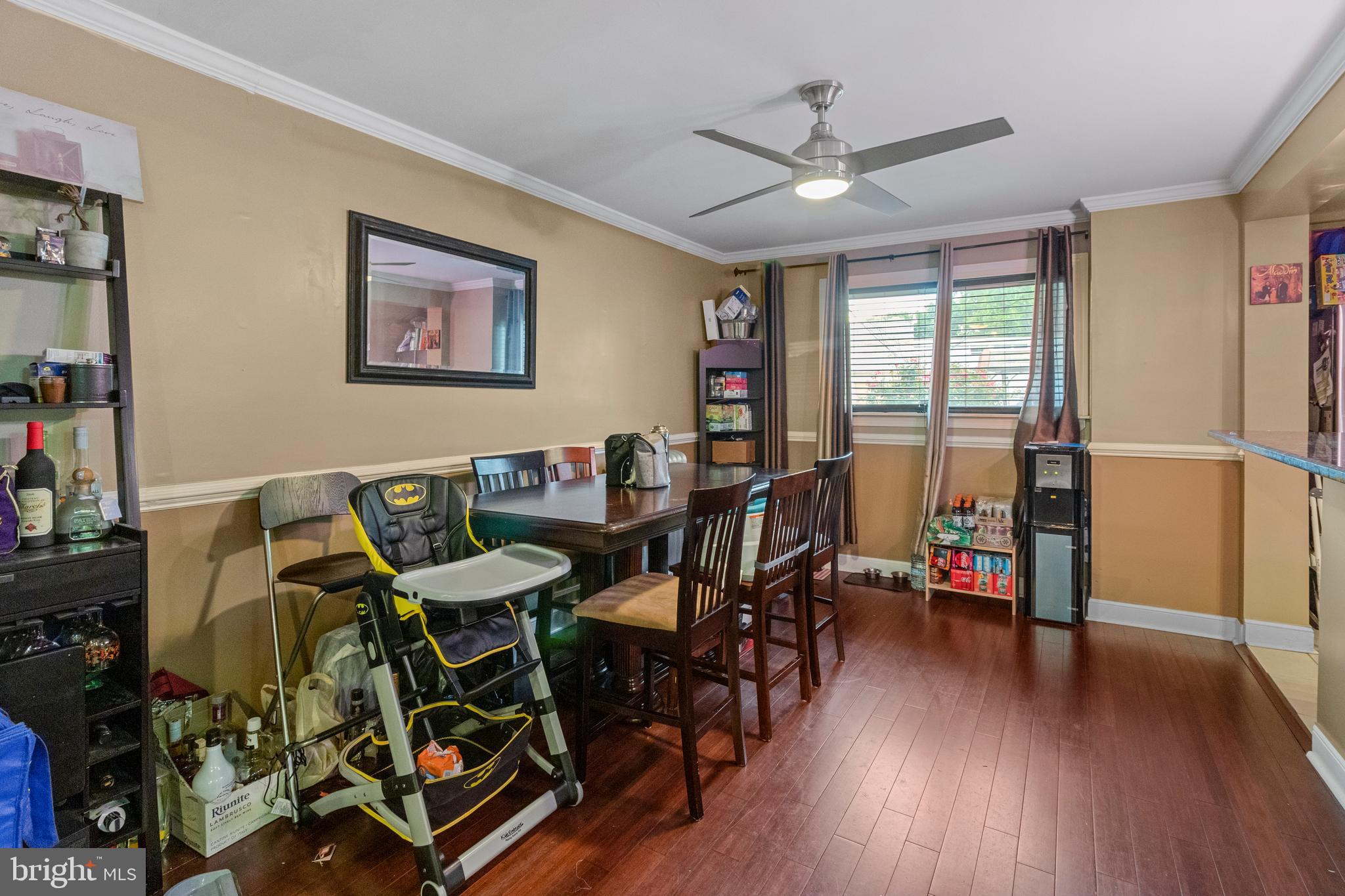 7022 Old York Road Philadelphia, PA 19126 - Photo 6 of 23 Gallery Image 6
