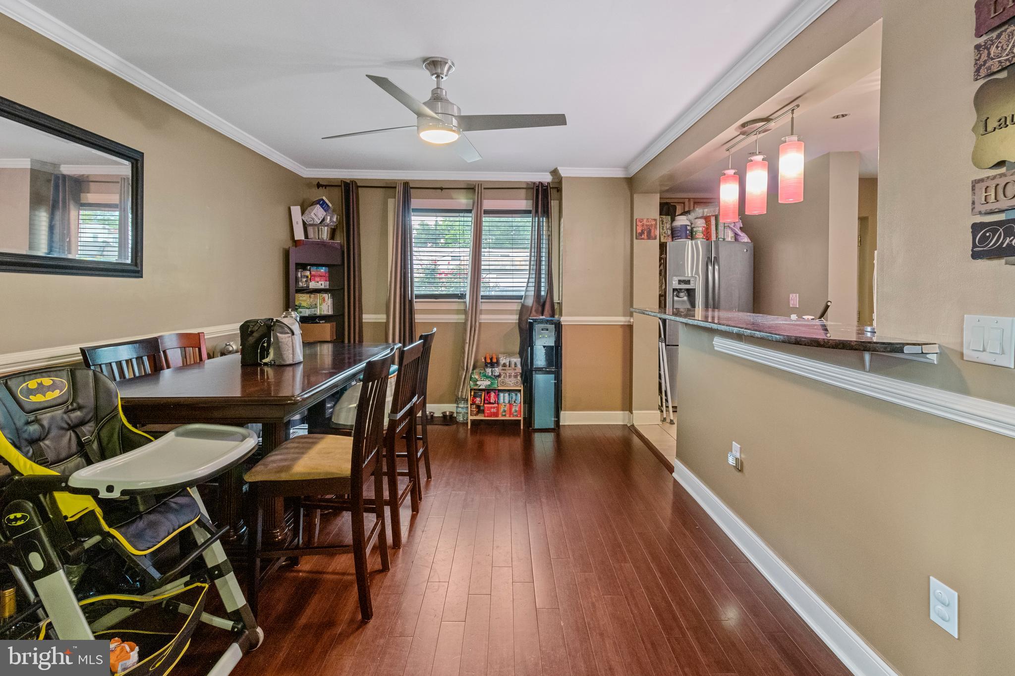 7022 Old York Road Philadelphia, PA 19126 - Photo 7 of 23 Gallery Image 7