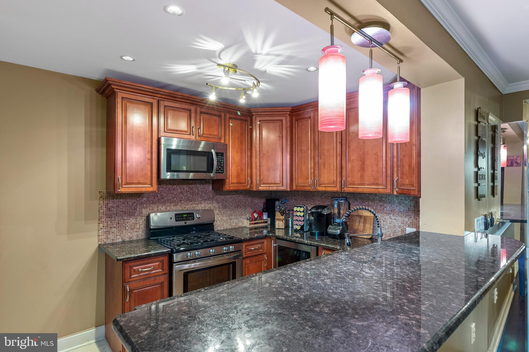 7022 Old York Road Philadelphia, PA 19126 - Photo 8 of 23 Gallery Image 8