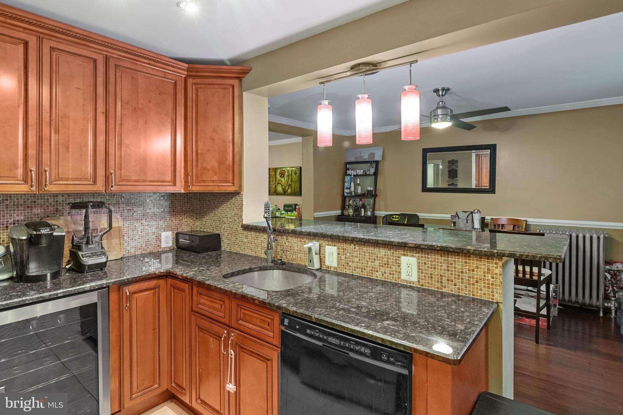 7022 Old York Road Philadelphia, PA 19126 - Photo 10 of 23 Gallery Image 10