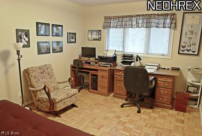 31299 Pinetree Road Cleveland, OH 44124 - Photo 10 of 12 Gallery Image 10
