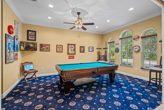 $4,997,000 | 6071 Northwest 69th Way, Parkland, FL 33067
