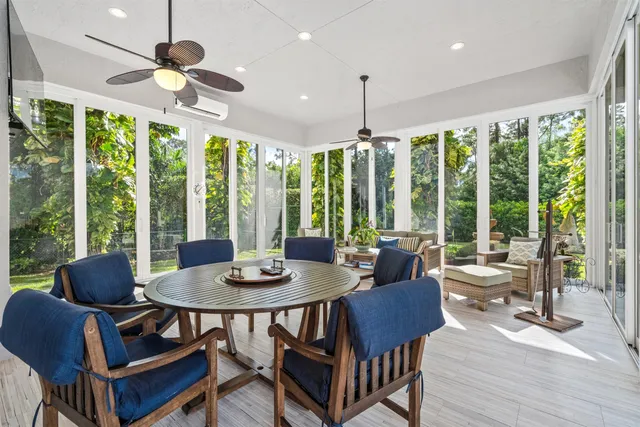 $4,997,000 | 6071 Northwest 69th Way, Parkland, FL 33067