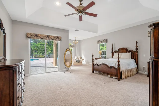 $4,997,000 | 6071 Northwest 69th Way, Parkland, FL 33067