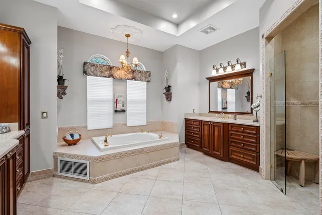 $4,997,000 | 6071 Northwest 69th Way, Parkland, FL 33067