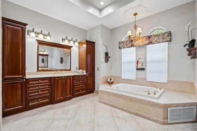 $4,997,000 | 6071 Northwest 69th Way, Parkland, FL 33067