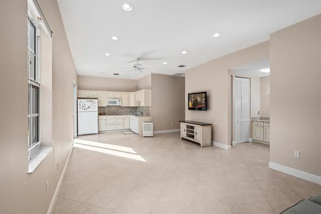 $4,997,000 | 6071 Northwest 69th Way, Parkland, FL 33067