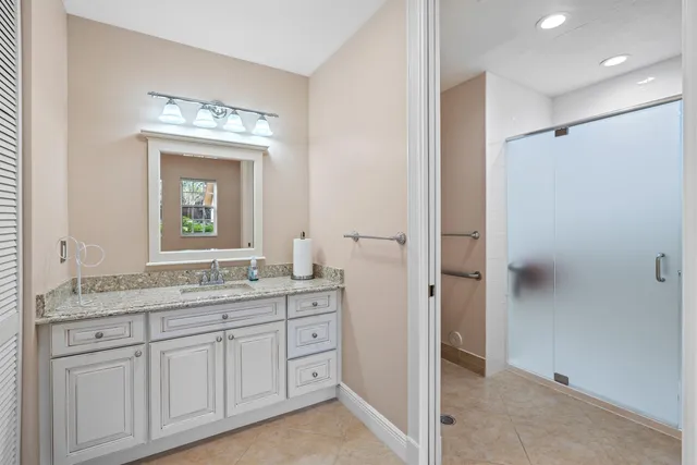 $4,997,000 | 6071 Northwest 69th Way, Parkland, FL 33067