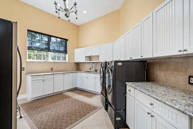 $4,997,000 | 6071 Northwest 69th Way, Parkland, FL 33067